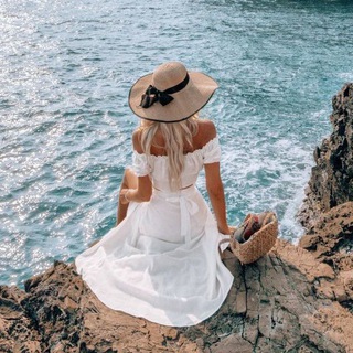 Логотип @psixologiya_z1 - Психология о вас.