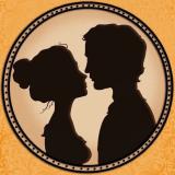 Логотип @psixologiyah - Психология Любви | Отношений