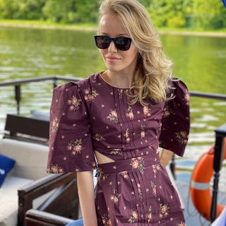 Логотип @psixologiyajizniudacha - ПСИХОЛОГ Ирина Величко