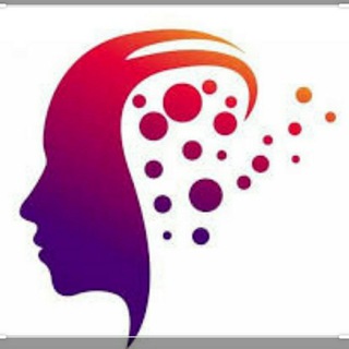 Логотип @psixologiyakozgusi_group - 🌈PSIXOLOGIYA KUNDALIGI🕊