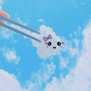 Логотип @psixologiyani_organamiz_gruppasi - Motivatsiya Olami🕊