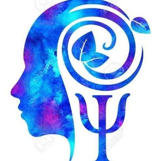 Логотип @psixologkundaligii - PSIXOLOG KUNDALIGI