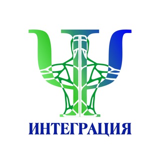 Логотип @psixologlar_olami - Интеграция
