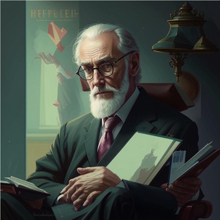 Логотип @psixologmydporstu - Психология мудрости