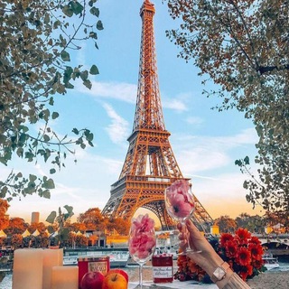 Логотип @psixolognafosat - “ SIZ ... INSONSIZ “