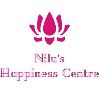 Логотип @psixolognilufarturdiboyeva - 💗ҚАЛБ НУРИ💗 ПСИХОЛОГИЯ МАРКАЗИ