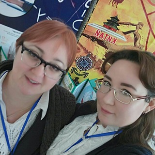 Логотип @psixologschool21fergana - В помощь родителям и детям