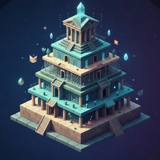 Логотип @psixologsuma - Психология | Внутренняя Опора