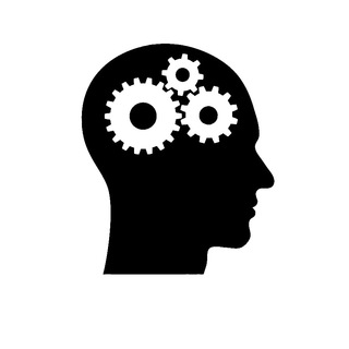 Логотип @psixology_tgx - Психологическая Мастерская