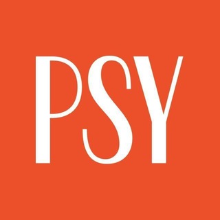 Логотип @psixologyi - PsycholOlga🧡
