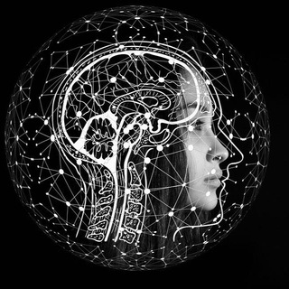 Логотип @psixolone - Психология | Саморазвитие