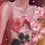 Логотип @psixomagia - Психомагия