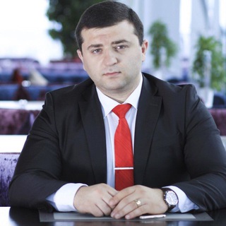 Логотип @pskgraf - «Graf» ремонт квартир, домов