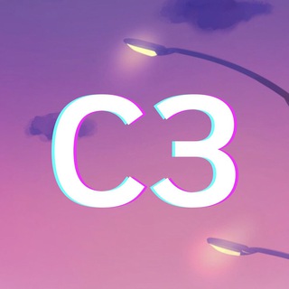 Логотип @pskov_histor - Псков История