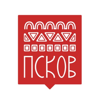 Логотип @pskov_seychas - Псков | Новости сегодня