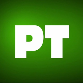 Логотип @pskov_today_22 - Псков Сегодня