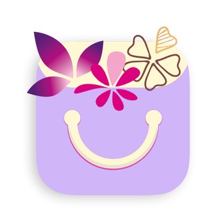 Логотип @pskovbonus - Скидки и акции Пскова