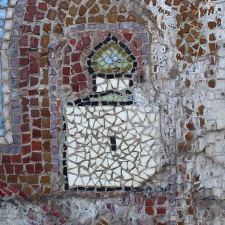 Логотип @pskovdetails - pskov.details