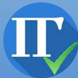 Логотип @pskovgubernia - Псковская губерния