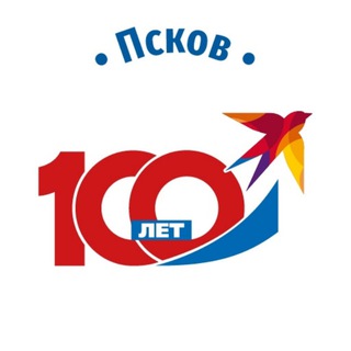 Логотип @pskovkp - КП Псков. Новости региона