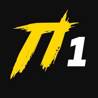 Логотип @pskovnews60 - Псков Первый