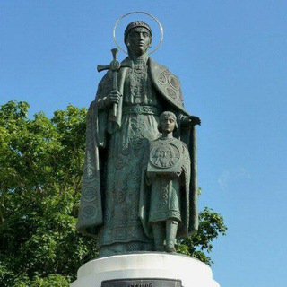 Логотип @pskovpolit - Мы псковские