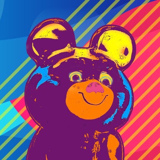 Логотип @pskovsportinform - ПАИ. Спортинформ