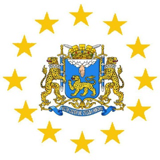Логотип @pskrep - Псковская Республика