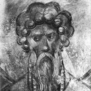 Логотип @pskvnvgrd - ПсквНвгрд