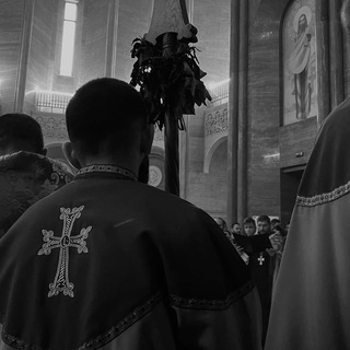 Логотип @psl50 - ԿՏ