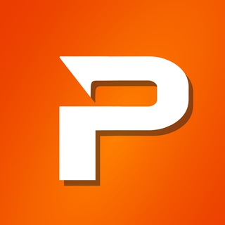 Логотип @pslinkofficial - Ps-link системы безопасности