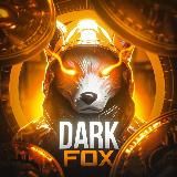 Логотип @pslivs - pslivs