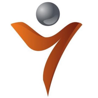Логотип @psm7com_chat - Fintech Chat PaySpace Magazine