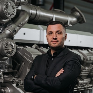 Логотип @psmmedved - ПСМ-Медведь