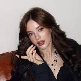 Логотип @psmrnn - PASMURNO