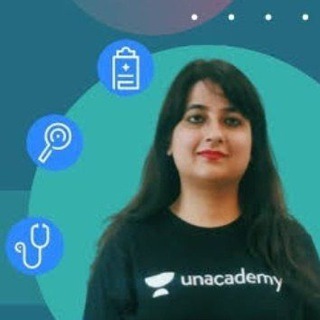 Логотип @psmwithdrneha - Dr Neha Taneja's Community Medicine