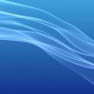 Логотип @psn_akk95 - Psn_akk