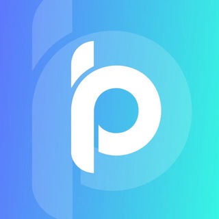 Логотип @psn_buy_shop - PsN.Buy.Shop PlayStation Store Турция/Украина/Индия