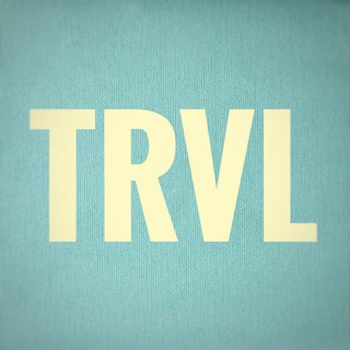 Логотип @psn_kiev - Поїхали з нами