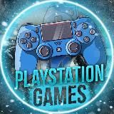 Логотип @psn_store_otzyvy - Отзывы PSN STORE