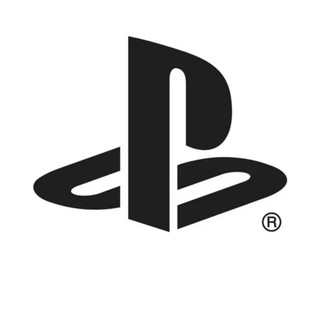 Логотип @psndeluxe - PlayStationDeluxe