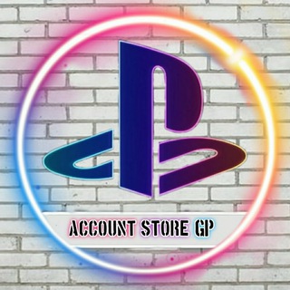 Логотип @psngameplus01 - 𝐀𝐜𝐜𝐨𝐮𝐧𝐭 𝐒𝐭𝐨𝐫𝐞 𝐆𝐩