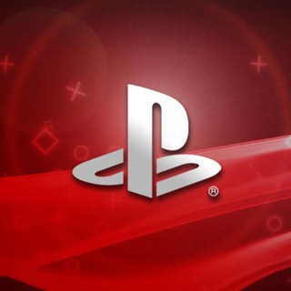 Логотип @psntrue - PSN-TRUe