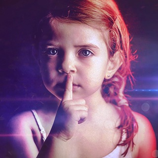 Логотип @pso_oskoi - Тревожный Старый Оскол | Воронеж | Курск | Сочи | Питер | Москва | Крым | Губкин | Белгород | Радар | Ок!