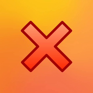 Логотип @pso_vityaz - Канал на удаление