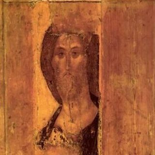 Логотип @psobraz - Паломническая Служба "Образ"