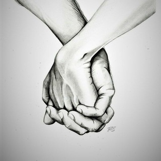 Логотип @psocusrat - Психология & Саморазвитие & Отношения