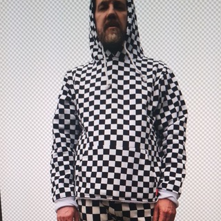 Логотип @psofp - Psof