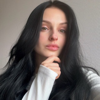 Логотип @psolyaa - p.s.olyaa