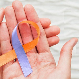 Логотип @psoriasis - Psoriasis Discussion Group - گروه تخصصی پسوریازیس